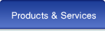 Products & Services
