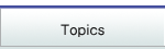 Topics