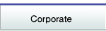 Corporate