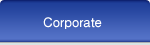 Corporate