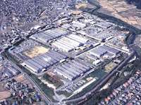 toyoura works